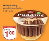 GLOBUS Duisburg Prospekt mit  im Angebot für 1,00 €