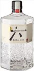 Japanese Craft Gin Angebote von ROKU bei Kaufland Mannheim für 19,99 €