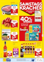Tassimo im Netto Marken-Discount Prospekt in Waiblingen Aktueller Netto Marken-Discount Prospekt mit Tassimo, "Aktuelle Angebote", Seite 58