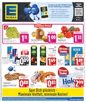 Red Bull im EDEKA Prospekt in Augsburg Aktueller EDEKA Prospekt mit Red Bull, "APPsolut fantastisch!", Seite 3