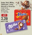 Aktuelles Daim Angebot bei EDEKA in Bergisch Gladbach ab 2,29 €