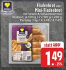 Angebot im E center Kaarst Prospekt E center Kaarst Prospekt mit im Angebot für 1,49 €