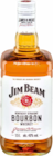 Kentucky Straight Bourbon Whiskey im Angebot bei Netto Marken-Discount in Bruchsal Kentucky Straight Bourbon Whiskey Angebote von Jim Beam bei Netto Marken-Discount Bruchsal für 19,99 €