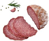 Französische Ringsalami Angebote von Aoste bei REWE Herne für 2,29 €