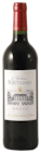 Medoc AOP Rouge - CHATEAU PLAUTIGNAN - U Express à Aulnay-sous-Bois Medoc AOP Rouge - CHATEAU PLAUTIGNAN en promo chez U Express Aulnay-sous-Bois à 5,40 €