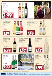 Rotkäppchen Sekt Angebot & Preis im aktuellen Marktkauf Prospekt Rotkäppchen Sekt Angebot im aktuellen Marktkauf Prospekt auf Seite 24
