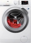 Waschmaschine LFL831EX bei expert im Ilmenau Prospekt für 444,00 €