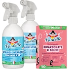 SUR TOUT - PAULETTE dans le catalogue Carrefour