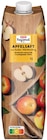 Aktuelle Saft Angebote bei REWE in Mannheim Aktuelles Apfelsaft Angebot bei REWE in Mannheim ab 1,49 €
