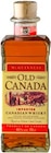 Old Canada Whisky im Angebot bei Kaufland in Wolfsburg Old Canada Whisky Angebote von McGuinness bei Kaufland Wolfsburg für 12,99 €