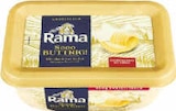 Aktuelles Sooo Buttrig Angebot bei Netto Marken-Discount in Bonn ab 2,00 €