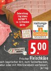 EDEKA Essen Prospekt mit  im Angebot für 5,00 €