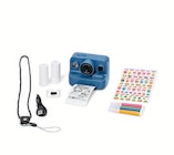 Aktuelles Kamera mit Drucker Angebot bei Tchibo im Supermarkt in Paderborn ab 39,99 €