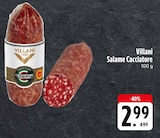 Angebot im EDEKA Veitsbronn Prospekt EDEKA Veitsbronn Prospekt mit im Angebot für 2,99 €