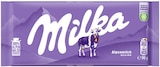 Tafelschokolade Angebote von Milka bei METRO Hemer für 1,19 €