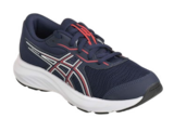 Chaussures de running Contend 9 - ASICS dans le catalogue Sport 2000