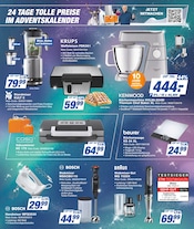 Waffeleisen im expert Prospekt in Kempten Aktueller expert Prospekt mit Waffeleisen, "Top Angebote", Seite 15