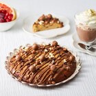 Maxi cookies pâte à tartiner 6 parts - CARREFOUR dans le catalogue Carrefour