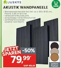 Marktkauf Hof Prospekt mit  im Angebot für 79,99 €