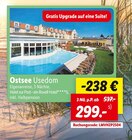 Aktuelle Boxspringbett Angebote bei Lidl in Frankfurt (Main) Aktuelles Ostsee Usedom Angebot bei Lidl in Frankfurt (Main) ab 299,00 €