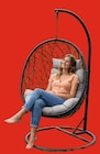 Wreesmann - Hängesessel Angebot im Prospekt Hängesessel bei Wreesmann im Prospekt "" für 99,99 €