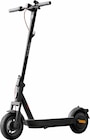 MediaMarkt Saturn Brühl - Electric Scooter 5 Plus E-Scooter Angebot im Prospekt Electric Scooter 5 Plus E-Scooter bei MediaMarkt Saturn im Brühl Prospekt für 429,00 €