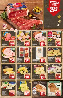 Braten im aktuellen REWE Prospekt (Mainz) Braten im REWE Prospekt "Dein Markt" mit 28 Seiten (Mainz)