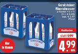 Angebot im EDEKA Arnsberg Prospekt EDEKA Arnsberg Prospekt mit im Angebot fĂŒr 4,99 âŹ