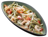 Aktuelles Garnelensalat "Italia" Angebot bei Lestra in Bremen ab 2,29 €