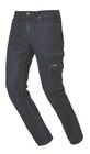 Aktuelles T-Shirts Angebot bei Lidl in Bremen ab 9,99 €