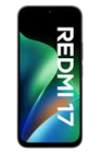 expert Bad Salzungen - Smartphone REDMI 17 4G 4GB + 128GB Angebot im Prospekt Smartphone REDMI 17 4G 4GB + 128GB bei expert im Bad Salzungen Prospekt für 179,00 €
