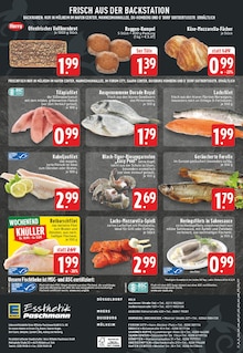 Käse im aktuellen E center Prospekt (Bottrop) Käse im E center Prospekt "Aktuelle Angebote" mit 28 Seiten (Bottrop)