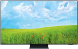 Aktuelle Fernseher Angebote bei expert in Laatzen Aktuelles GQ55S95FATXZG Angebot bei expert in Laatzen ab 1.399,00 €