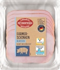 Farmer-/Wacholderschinken im Angebot bei Lidl in Borken Farmer-/Wacholderschinken Angebote von Metzgerfrisch bei Lidl Borken für 2,29 €