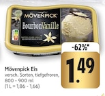 EDEKA Altrip Prospekt mit  im Angebot für 1,49 €