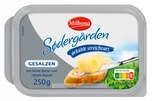 Aktuelle Butter Angebote bei Lidl in Heidelberg Aktuelles Sodergården Angebot bei Lidl in Heidelberg ab 1,05 €