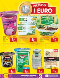 Maultaschen Angebot & Preis im aktuellen Netto Marken-Discount Prospekt Maultaschen Angebot im aktuellen Netto Marken-Discount Prospekt auf Seite 22