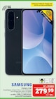 Galaxy A36 im Angebot bei Marktkauf in Leipzig Galaxy A36 Angebote von Samsung bei Marktkauf Leipzig für 279,99 €