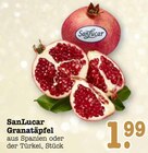 Aktuelle Äpfel Angebote bei E center in Pforzheim Aktuelles Granatäpfel Angebot bei E center in Pforzheim ab 1,99 €