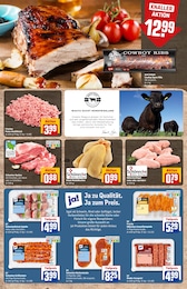 Kikok Angebot & Preis im aktuellen REWE Prospekt Kikok Angebot im aktuellen REWE Prospekt auf Seite 11