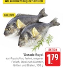 Dorade Royal bei EDEKA im Koblenz Prospekt für 1,79 €