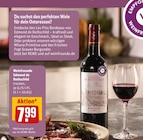 Aktuelles Les Pins Bordeaux Angebot bei REWE in Hamburg ab 7,99 €
