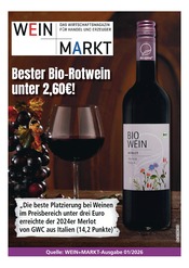 Rotwein im Norma Prospekt in Hattingen Aktueller Norma Prospekt mit Rotwein, "Mehr fürs Geld", Seite 28