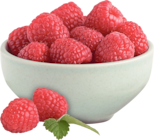 Himbeeren bei EDEKA im Bockenem Prospekt für 1,79 €