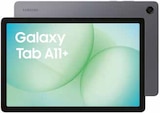 Galaxy Tab A11+ WiFi Angebote von Samsung bei expert Ingolstadt für 199,00 €