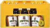Edel Pils im Angebot bei Kaufland in Andernach Edel Pils Angebote von NETTE bei Kaufland Andernach für 10,99 €