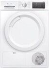expert Gröblinghoff Erkelenz - Wärmepumpentrockner WT43HV93 Angebot im Prospekt Wärmepumpentrockner WT43HV93 bei expert Gröblinghoff im Erkelenz Prospekt für 439,00 €