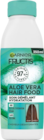 Hairfood - Garnier Fructis en promo chez Lidl Hairfood - Garnier Fructis dans le catalogue Lidl