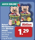 Angebot im combi Bad Zwischenahn Prospekt combi Bad Zwischenahn Prospekt mit im Angebot für 1,29 €