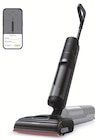 Nass- und Trockensauger H15 Pro im Angebot bei expert in Gotha Nass- und Trockensauger H15 Pro Angebote von Dreame bei expert Gotha für 599,00 €